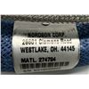 Image 3 : Nordson #274794 Hose