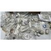 Image 1 : Lot of Misc. Nordson Items as Pictured