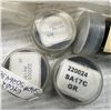 Image 2 : Lot of Misc. Nordson Items as Pictured