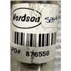 Image 3 : Lot of Misc. Nordson Items as Pictured