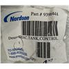 Image 8 : Lot of Misc. Nordson Items as Pictured