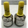 Image 1 : (2) Negele #fws-141 Level Sensors