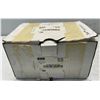 Image 1 : Parker #2A-MB2LPFA-SS-72D Electric Actuated Ball Valve