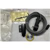 Image 2 : Markem-Imaje #10012479 Encoder Assy Smartlase