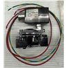 Image 1 : Buschjost #8240380.3826 Valve