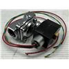Image 2 : Buschjost #8240380.3826 Valve