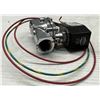 Image 3 : Buschjost #8240380.3826 Valve