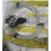 Image 2 : Lot of Misc. MRO Items as Pictured