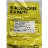 Image 8 : Lot of Misc. MRO Items as Pictured