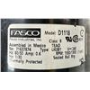 Image 2 : Lot of Misc. Fasco, FMC, Nordson, Items Plus More+++