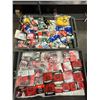 Image 1 : Lot of Misc. Federal Mogul, Timken, TCM, JM Clipper Plus More Oil Seals