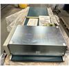 Image 3 : Maruyasu Kikai #MMX2-104-400-120 K-1500 Conveyor
