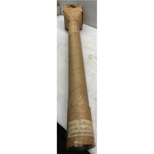 Misc. Repair Kit Instrument
