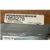 Image 4 : Misc. Repair Kit Instrument