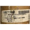 Image 3 : Misc. Oxygen Prob Cell Repair Kit