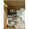 Image 3 : (2) MSR #F-SP_14244 Seal Assembly