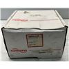Image 1 : Flowserve #C2CPX2500EAXAB Seal