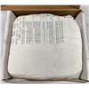 Image 2 : Flowserve #C2CPX2500EAXAB Seal