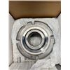 Image 3 : Flowserve #C2CPX2500EAXAB Seal