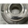 Image 4 : Flowserve #C2CPX2500EAXAB Seal