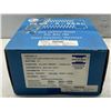 Image 1 : Flex A Seal #FS56495M37 Single Multi-Spring Cart Seal