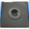 Image 2 : Flex A Seal #FS56495M37 Single Multi-Spring Cart Seal