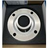 Image 3 : Flex A Seal #FS56495M37 Single Multi-Spring Cart Seal