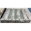 Image 2 : (4) Festo #DSNA-N-4'-10-PPVA-N5-MS4 Cylinders