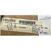 Image 3 : Lot of (2) Lead Wool 5lbs Compound Caulking Seal