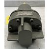 Image 3 : Flowserve #3GASM0D0 Iron Gear Pump