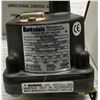 Image 3 : (2) Barksdale #D2T-A150SS Actuated Switches