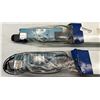 Image 2 : (2) Mac #825C-PM-501CA-552 Valves