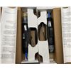 Image 2 : (2) Design Controls #P72190000-010T Probes
