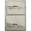 Image 1 : (2) Danaher A-H9A-K-HD / LAR110070 110V Motors