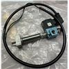 Image 2 : (3) Mac #35A-AAA-DDAJ-1KA Valves
