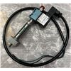 Image 3 : (3) Mac #35A-AAA-DDAJ-1KA Valves