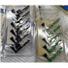 Image 2 : Lot of Misc. Graphic Controls Chart Recorder Pens