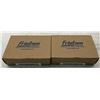 Image 1 : (2) Fristam #1802600678 Single Seal Kits