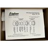 Image 2 : (2) Fristam #1802600678 Single Seal Kits