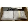 Image 3 : (2) Fristam #1802600678 Single Seal Kits