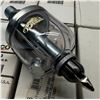 Image 2 : Lot of (8) Trico #30323 2oz KL Oiler Fittings