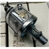 Image 3 : Lot of (8) Trico #30323 2oz KL Oiler Fittings