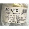 Image 10 : Lot of Misc. Oil Lubricators