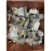 Image 1 : Lot of Misc. Oil Lubricators