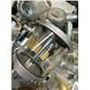Image 3 : Lot of Misc. Oil Lubricators
