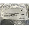 Image 2 : Lot of (6) Misc. Aerzen Shaft Seal Kits
