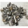 Image 1 : Lot of Misc. Chain Links as Pictured