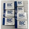 Image 1 : Lot of (7) Misc. Mac Valves as Pictured