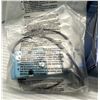 Image 2 : Lot of (7) Misc. Mac Valves as Pictured