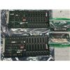 Image 1 : Lot of (4) Misc. Circuit Boards as Pictured